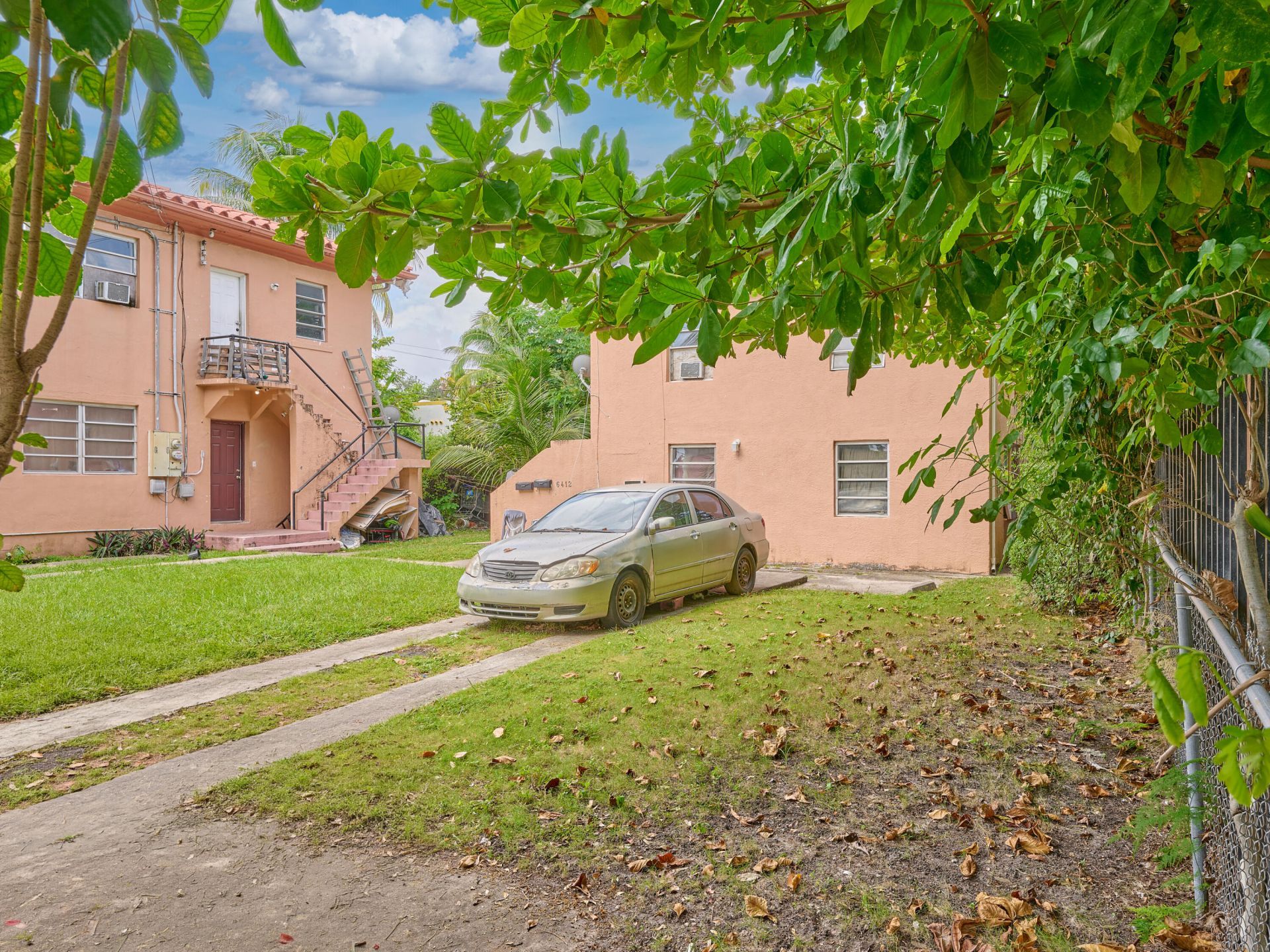 499 NE 64th Street, Miami, FL 33138 Photo