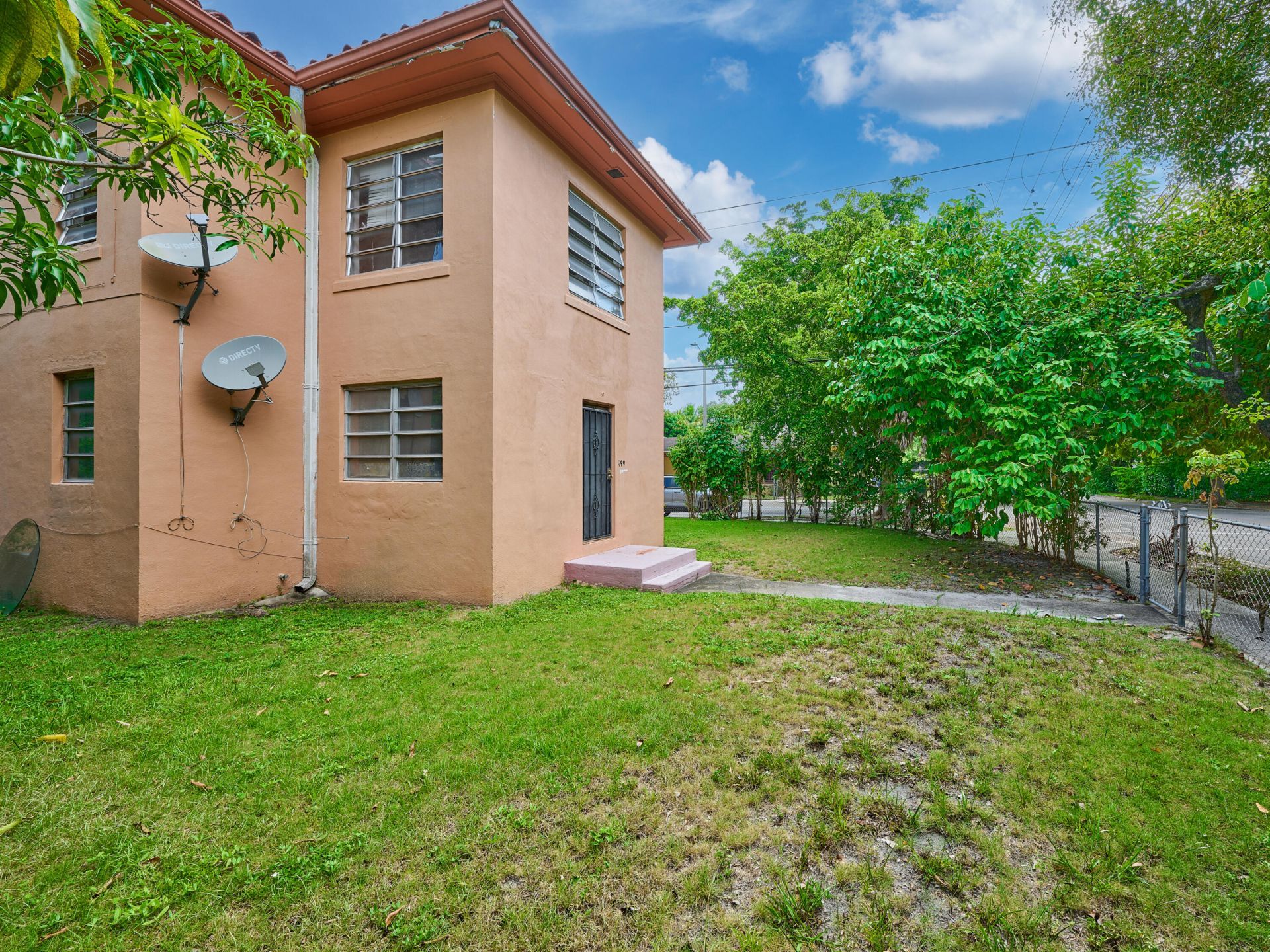 499 NE 64th Street, Miami, FL 33138 Photo