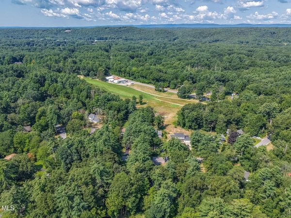 10 Carefree Lane, Wilton, NY 12831