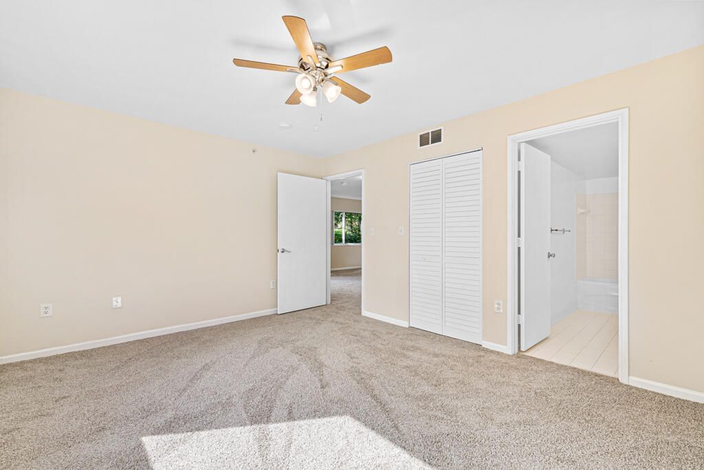900 Scotia Drive, Unit 206, Hypoluxo, FL 33462 Photo