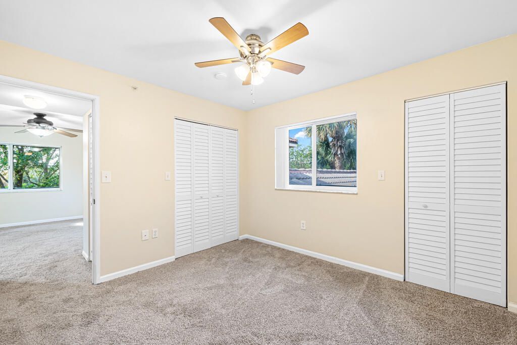 900 Scotia Drive, Unit 206, Hypoluxo, FL 33462 Photo