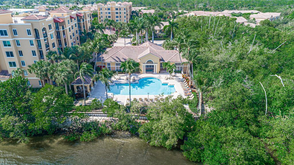 900 Scotia Drive, Unit 206, Hypoluxo, FL 33462 Photo