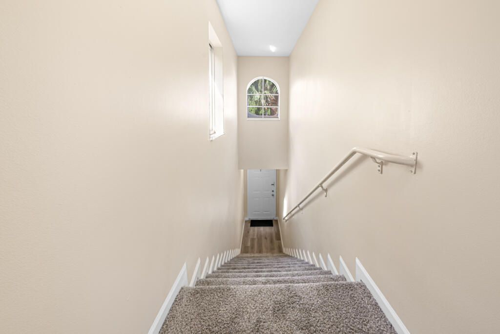 900 Scotia Drive, Unit 206, Hypoluxo, FL 33462 Photo