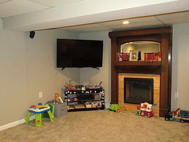 1110 Jon Avenue, Sidney, OH 45365 Photo 16