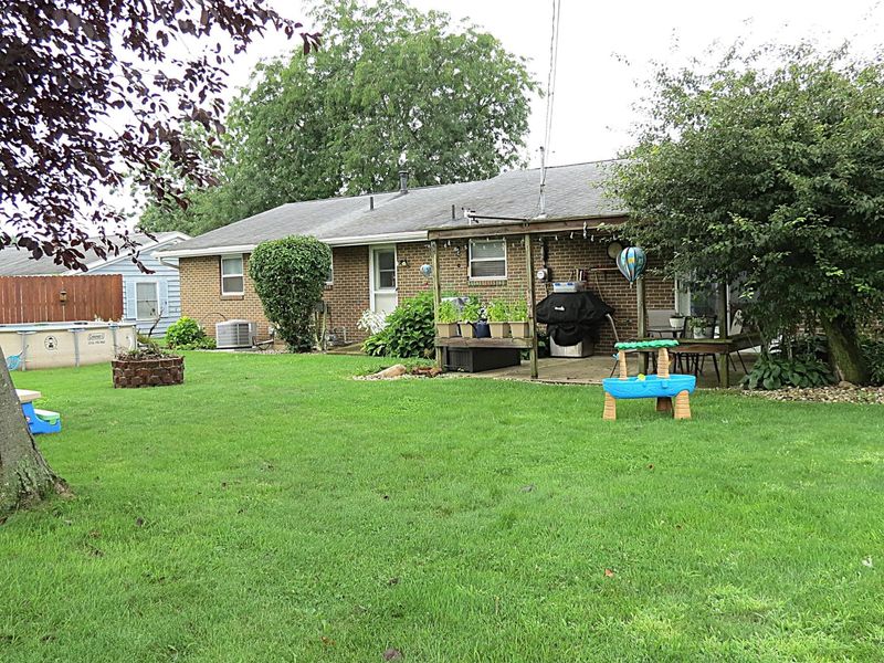 1110 Jon Avenue, Sidney, OH 45365 Photo 20