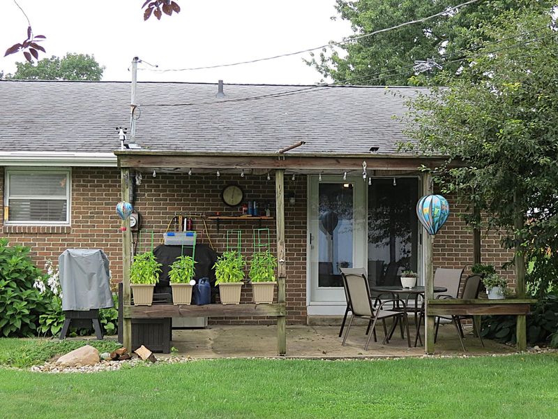 1110 Jon Avenue, Sidney, OH 45365 Photo 22