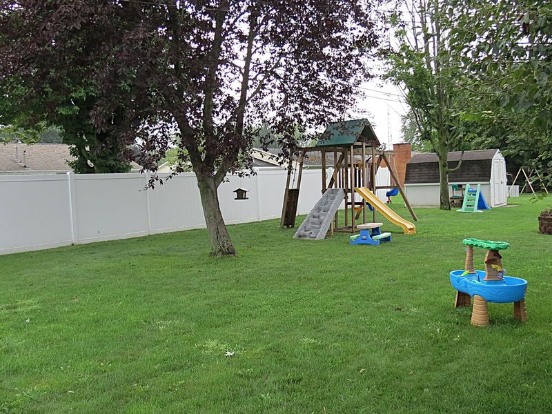1110 Jon Avenue, Sidney, OH 45365 Photo 23