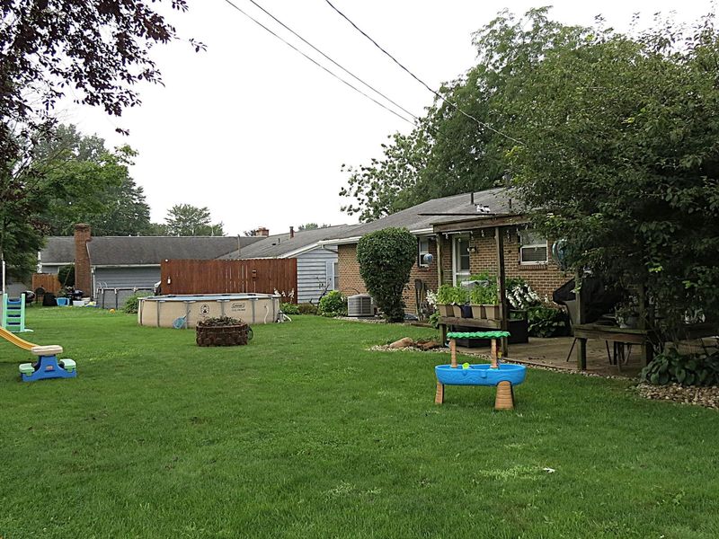 1110 Jon Avenue, Sidney, OH 45365 Photo 24