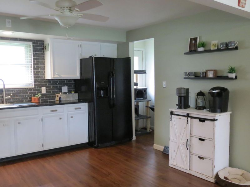 1110 Jon Avenue, Sidney, OH 45365 Photo 7