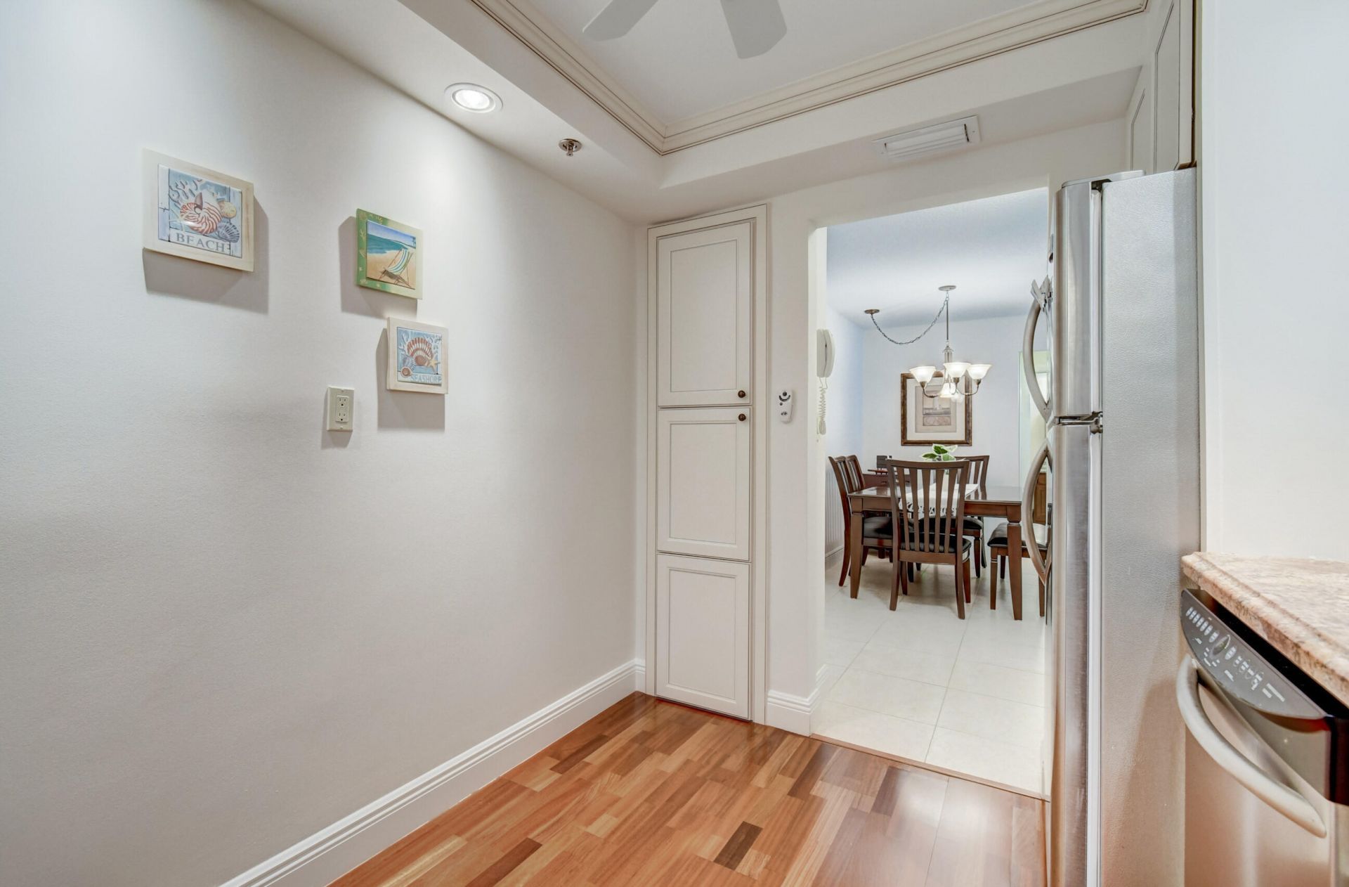 3221 S Ocean Boulevard, Unit 704, Highland Beach, FL 33487 Photo