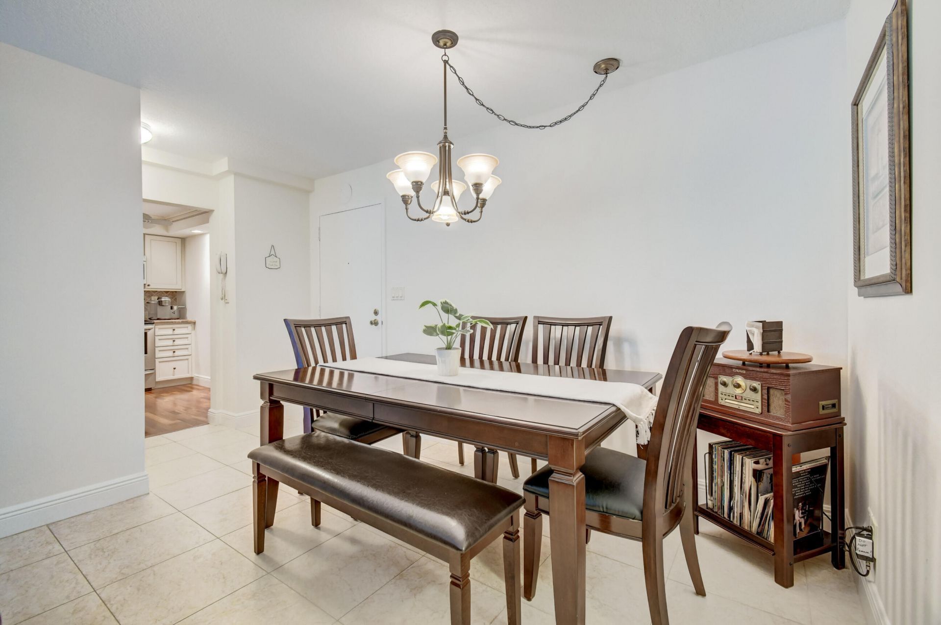3221 S Ocean Boulevard, Unit 704, Highland Beach, FL 33487 Photo