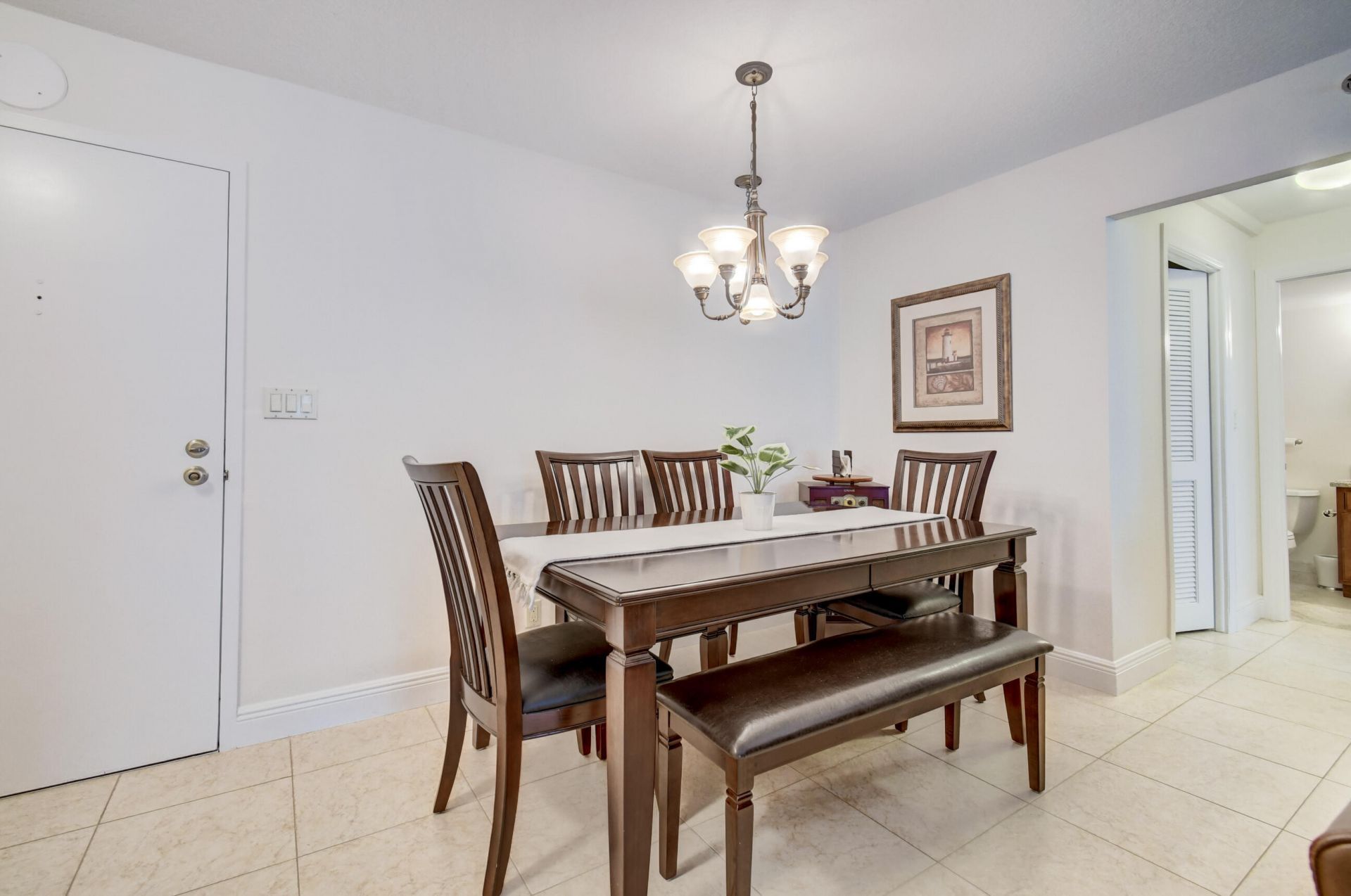 3221 S Ocean Boulevard, Unit 704, Highland Beach, FL 33487 Photo
