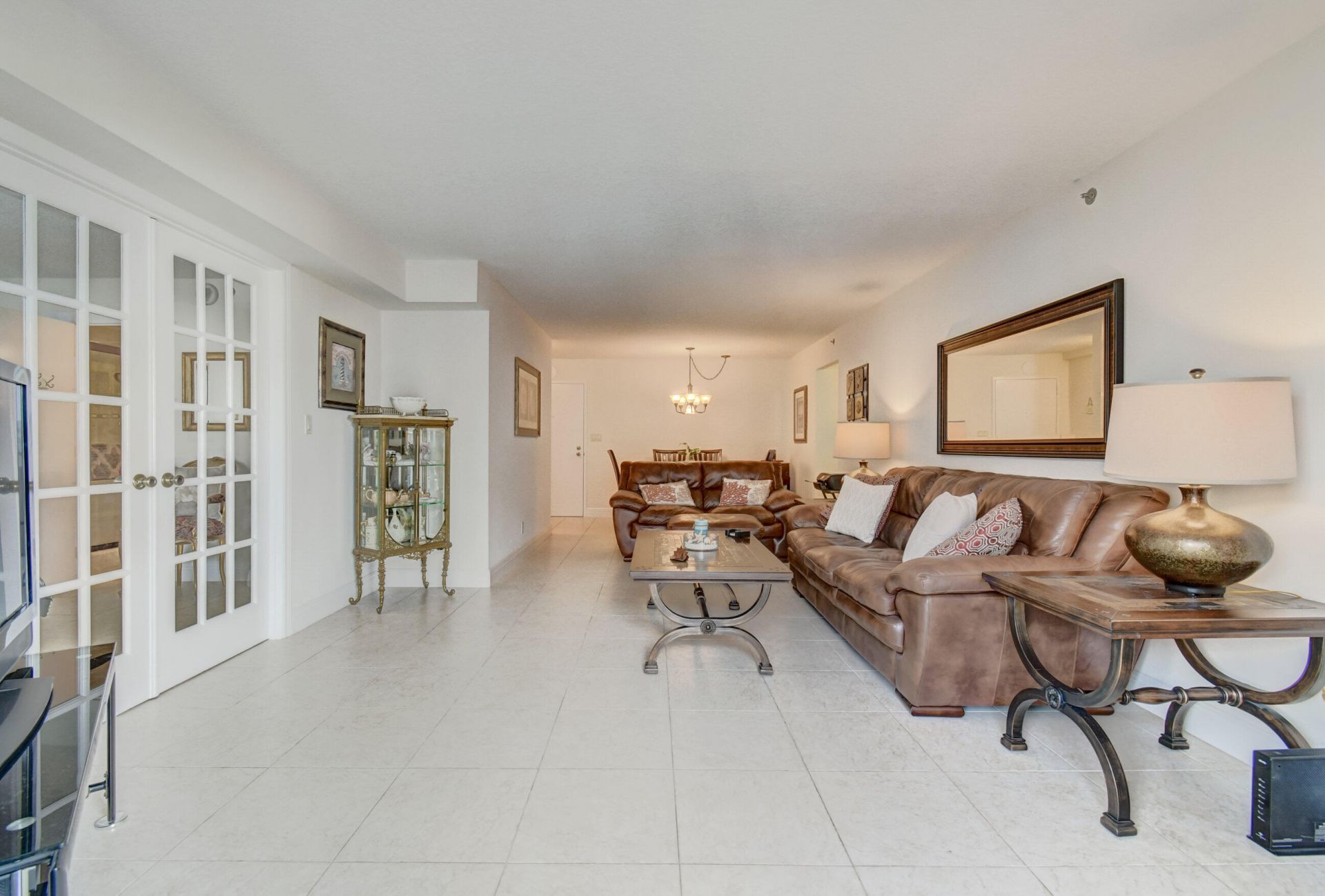 3221 S Ocean Boulevard, Unit 704, Highland Beach, FL 33487 Photo