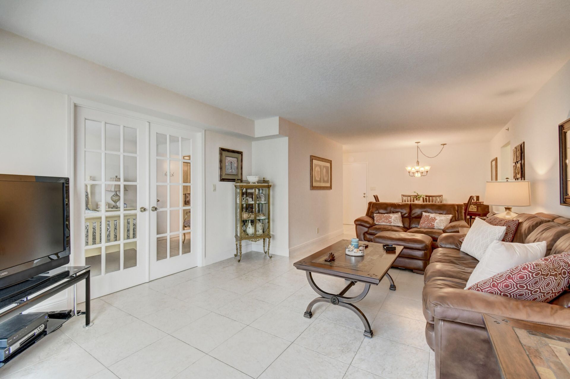 3221 S Ocean Boulevard, Unit 704, Highland Beach, FL 33487 Photo