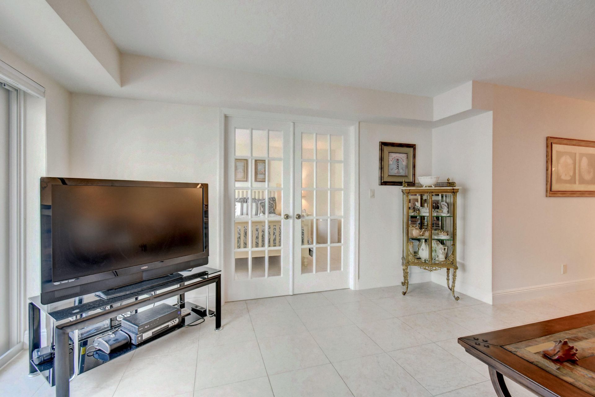 3221 S Ocean Boulevard, Unit 704, Highland Beach, FL 33487 Photo