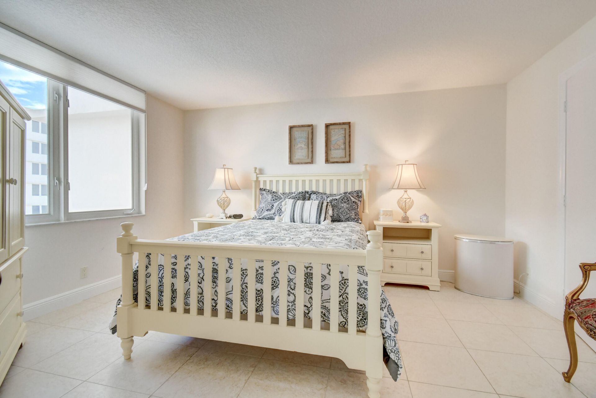3221 S Ocean Boulevard, Unit 704, Highland Beach, FL 33487 Photo