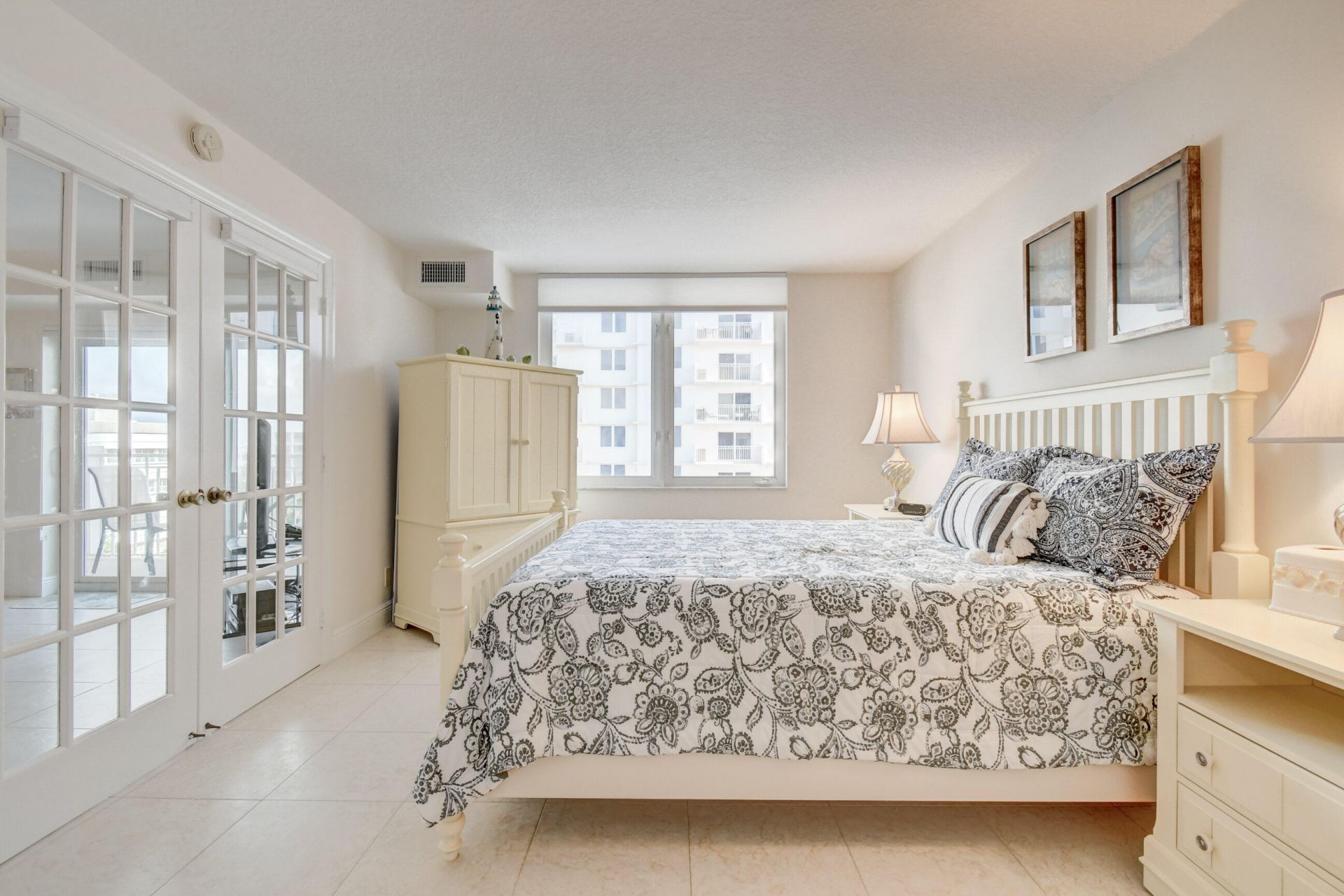 3221 S Ocean Boulevard, Unit 704, Highland Beach, FL 33487 Photo
