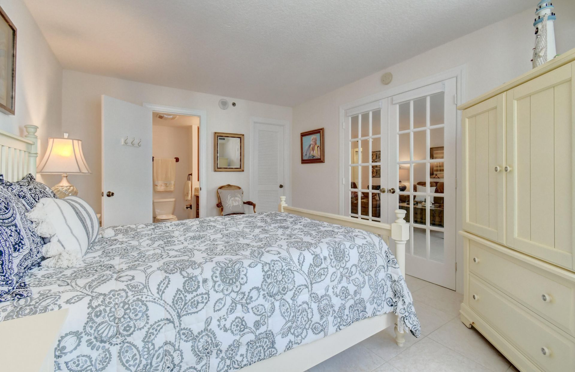 3221 S Ocean Boulevard, Unit 704, Highland Beach, FL 33487 Photo