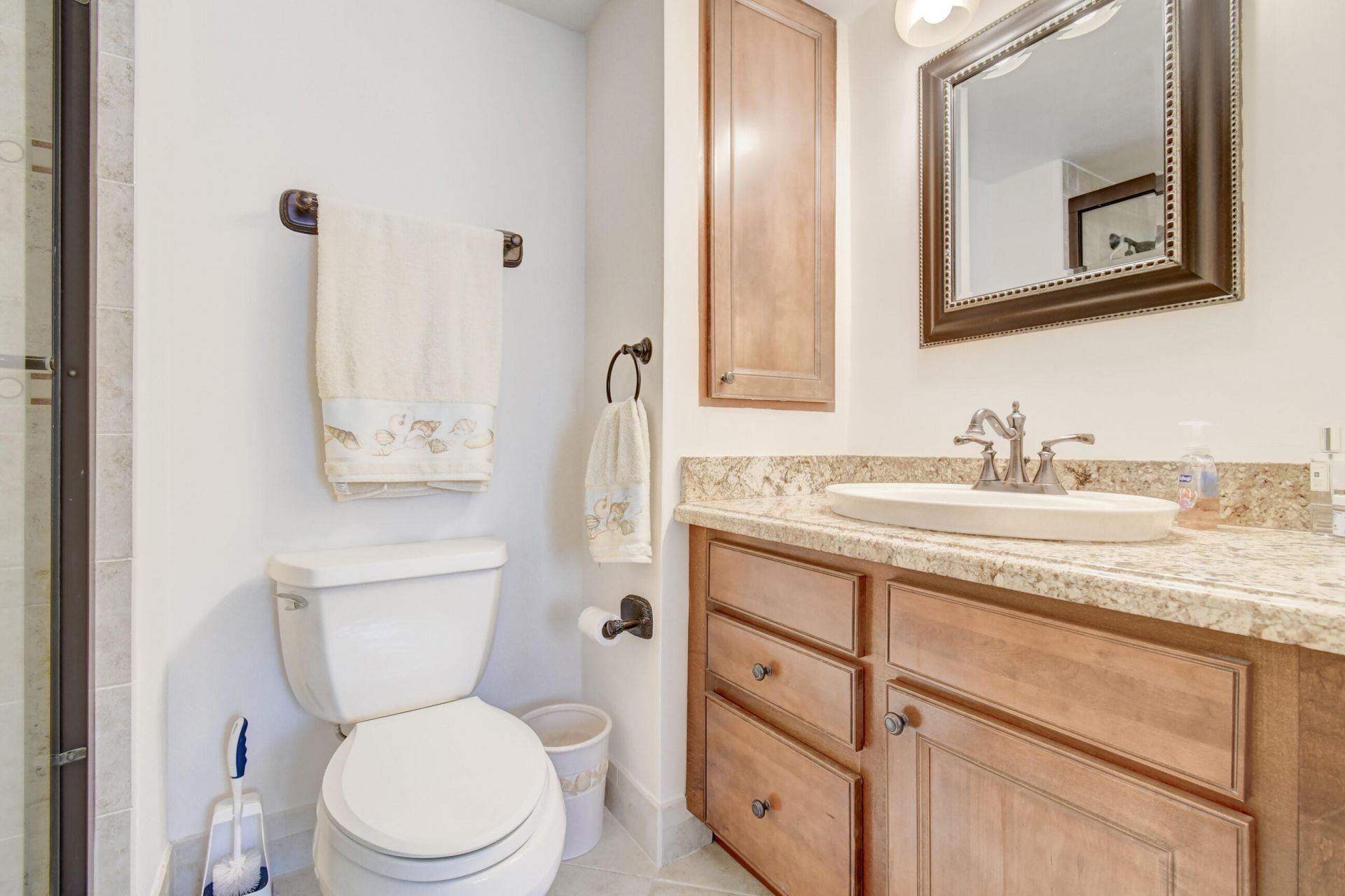 3221 S Ocean Boulevard, Unit 704, Highland Beach, FL 33487 Photo