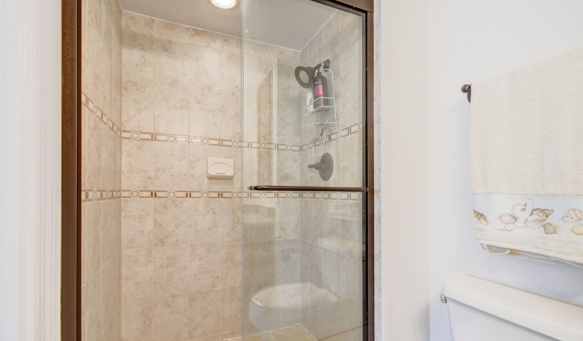 3221 S Ocean Boulevard, Unit 704, Highland Beach, FL 33487 Photo