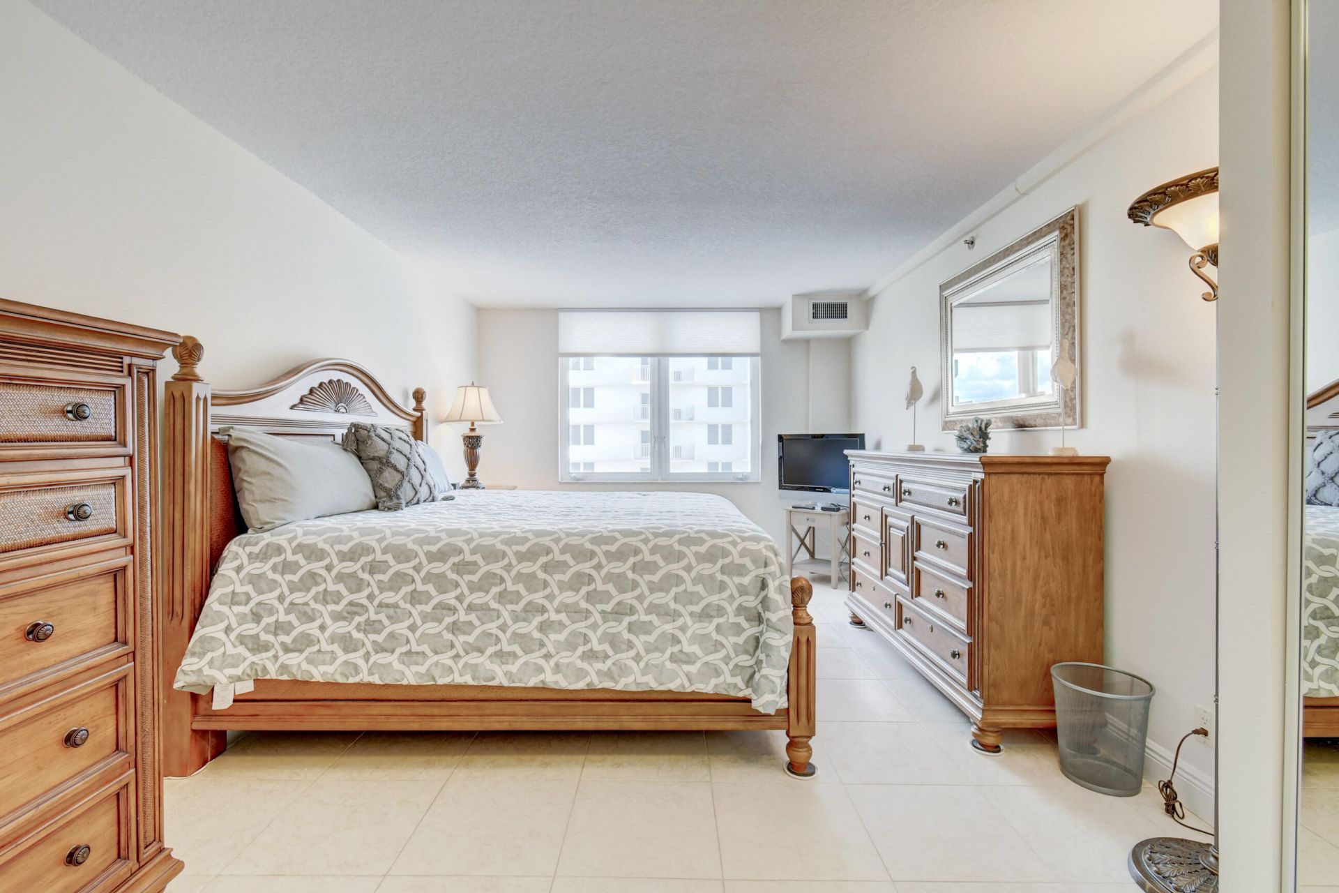 3221 S Ocean Boulevard, Unit 704, Highland Beach, FL 33487 Photo