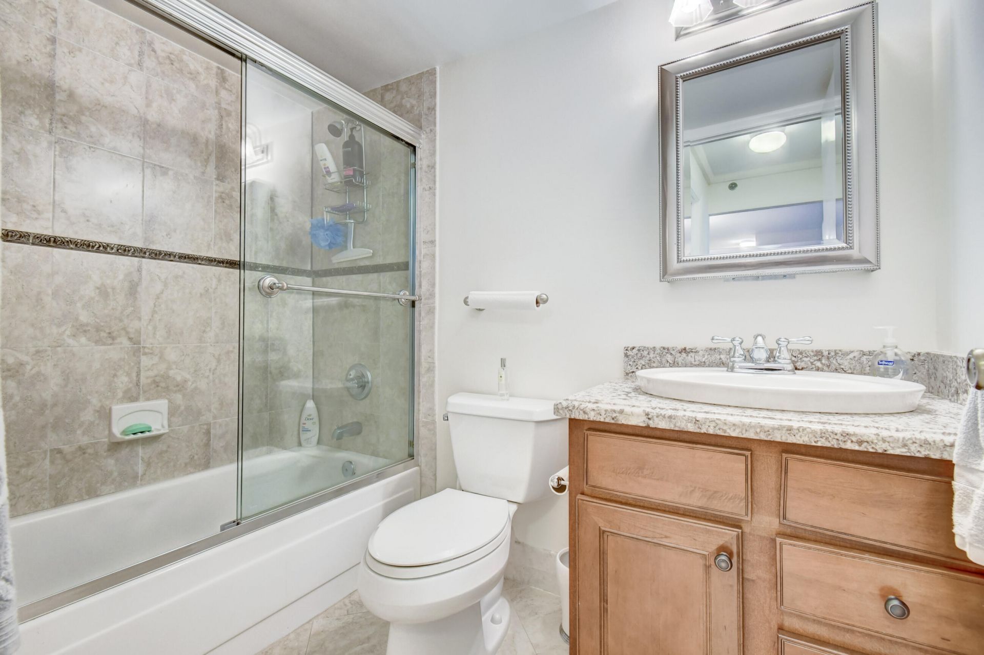 3221 S Ocean Boulevard, Unit 704, Highland Beach, FL 33487 Photo