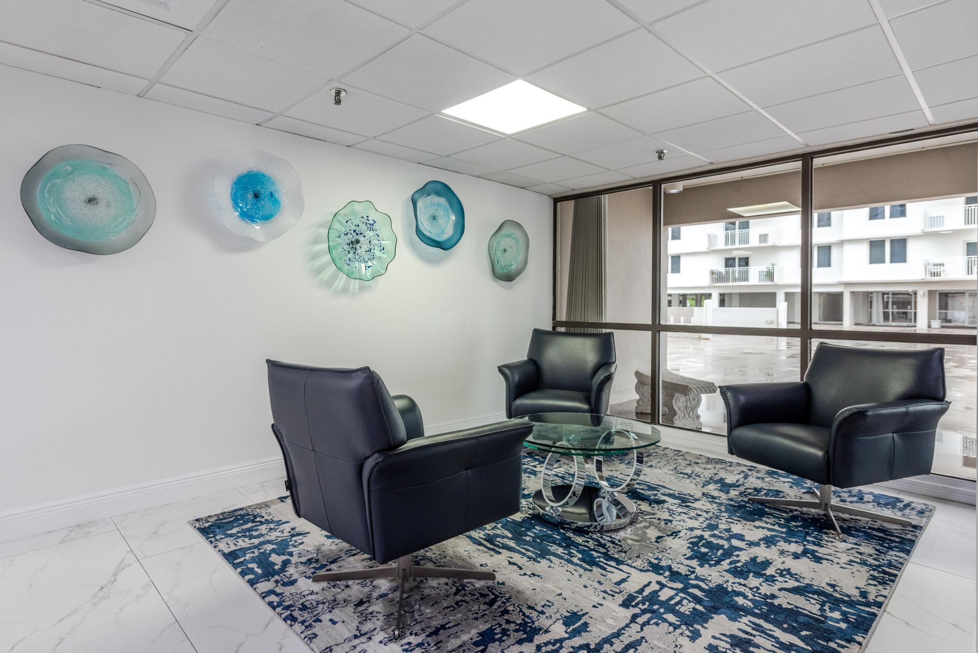 3221 S Ocean Boulevard, Unit 704, Highland Beach, FL 33487 Photo