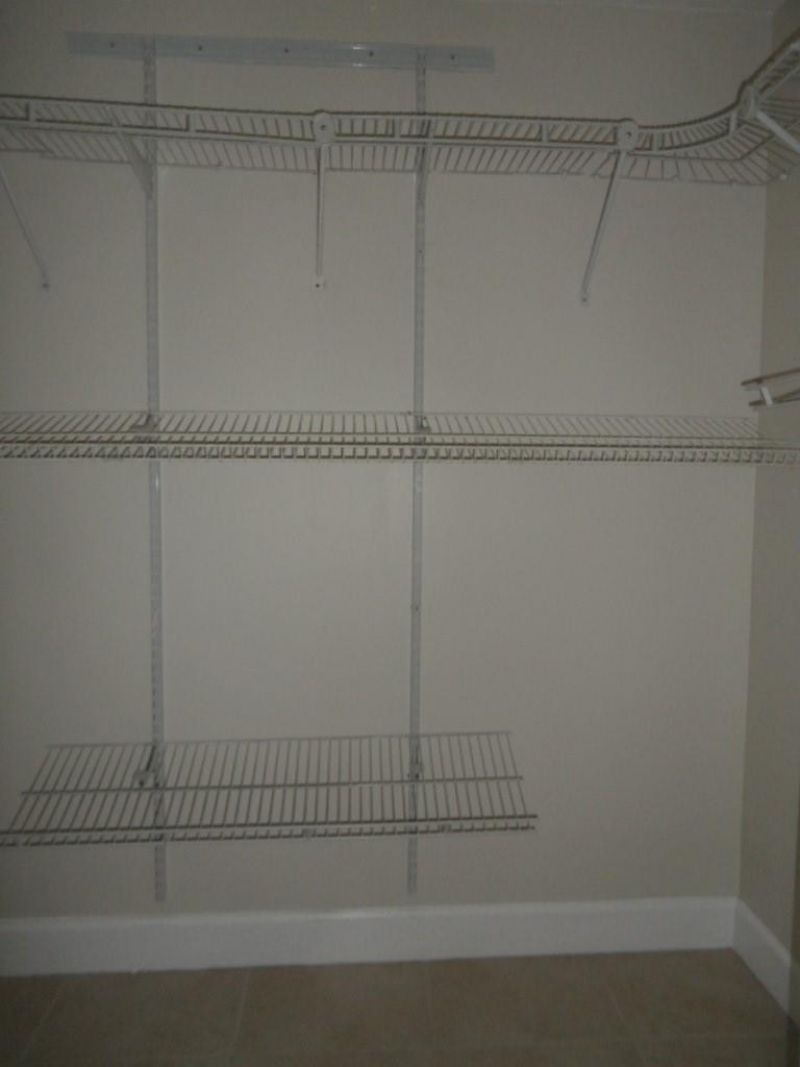 10773 Cleary Boulevard, Unit 110, Plantation, FL 33324 Photo