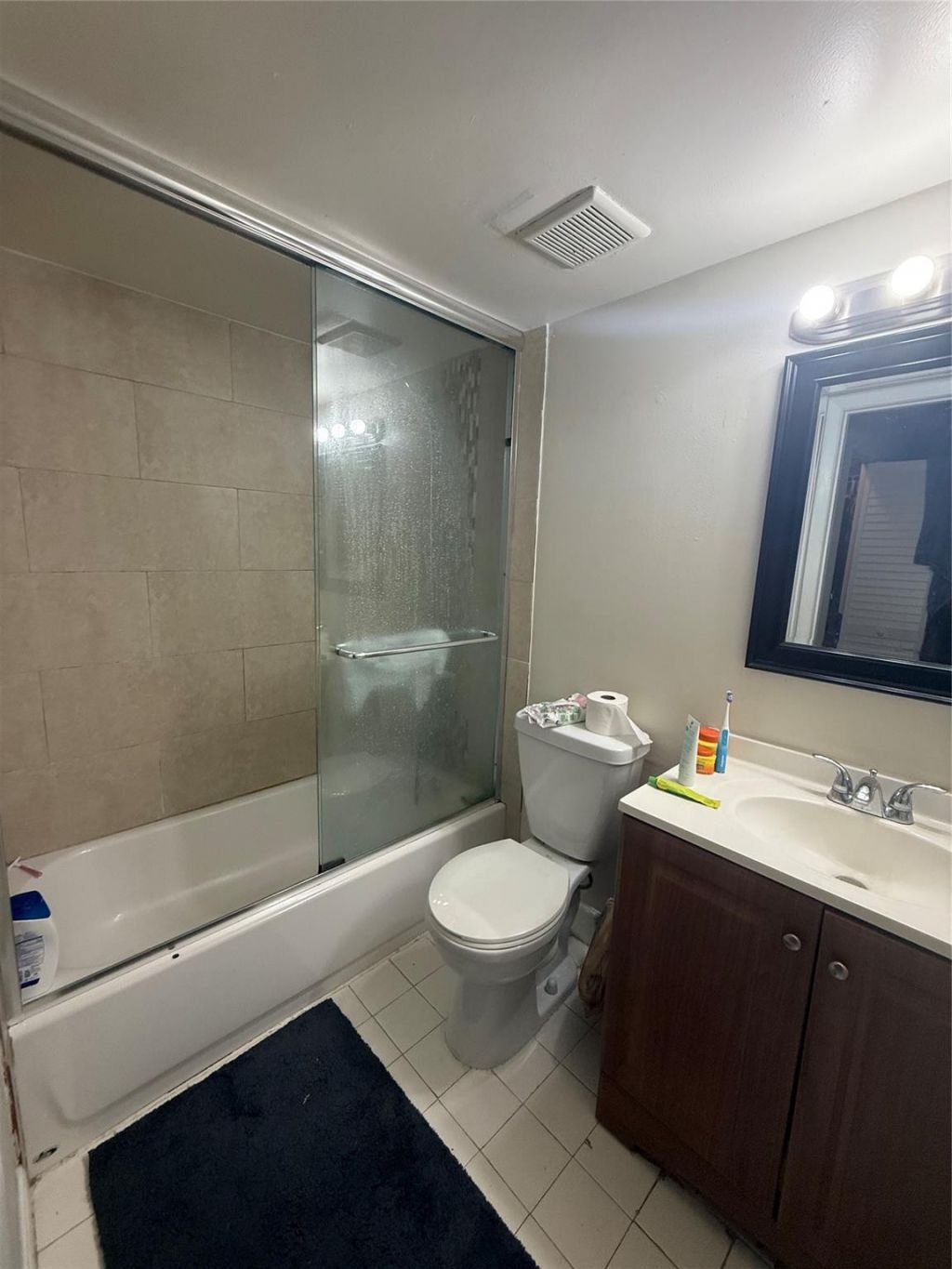 10773 Cleary Boulevard, Unit 110, Plantation, FL 33324 Photo