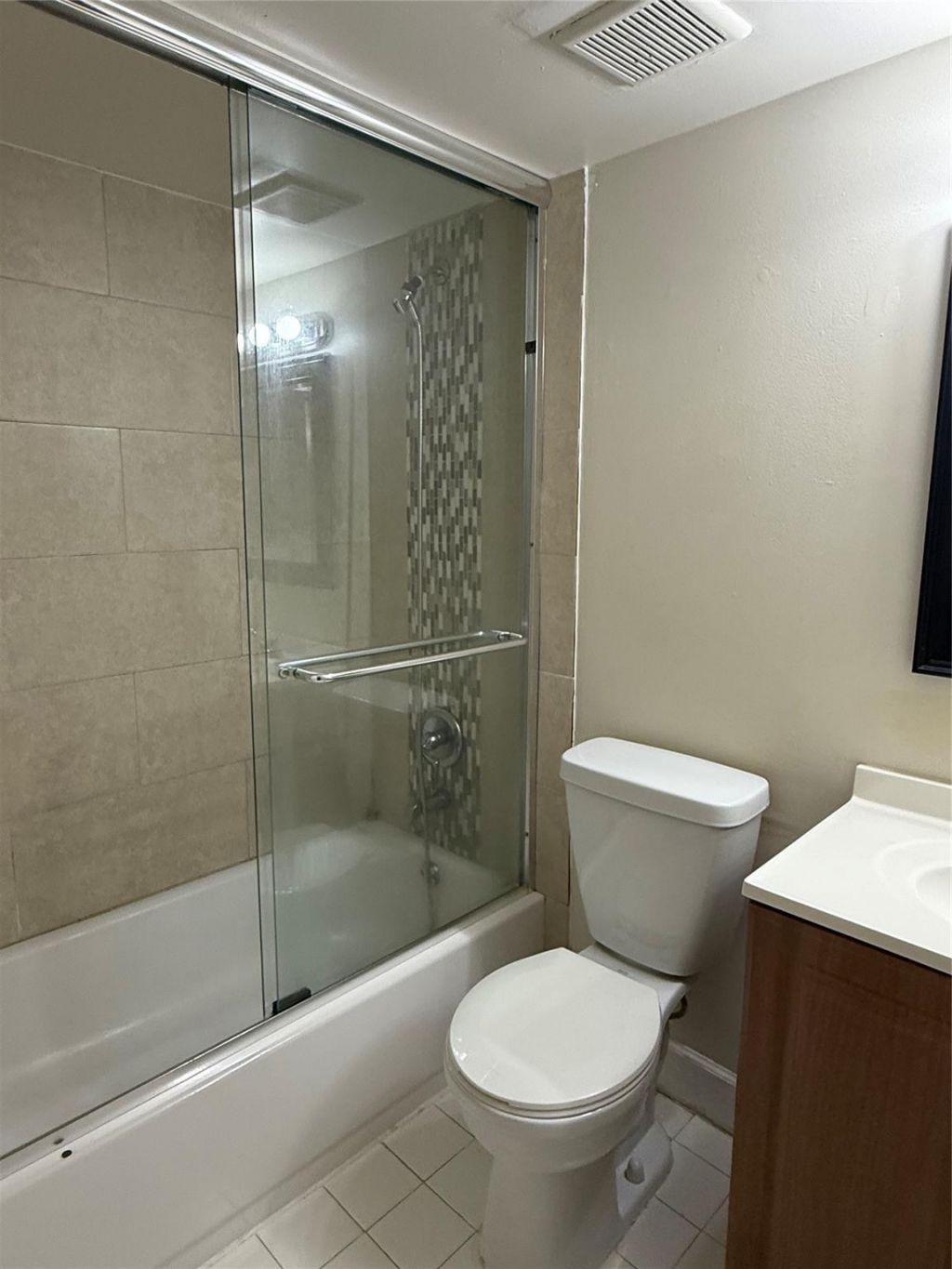 10773 Cleary Boulevard, Unit 110, Plantation, FL 33324 Photo