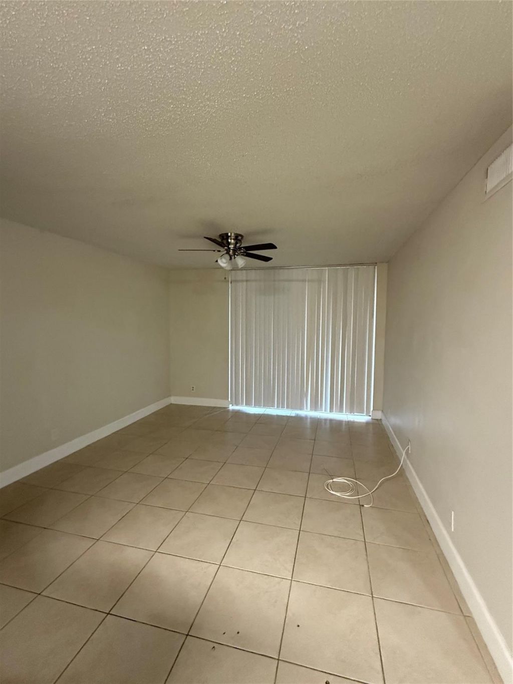 10773 Cleary Boulevard, Unit 110, Plantation, FL 33324 Photo