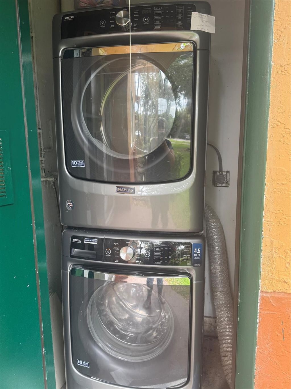 10773 Cleary Boulevard, Unit 110, Plantation, FL 33324 Photo
