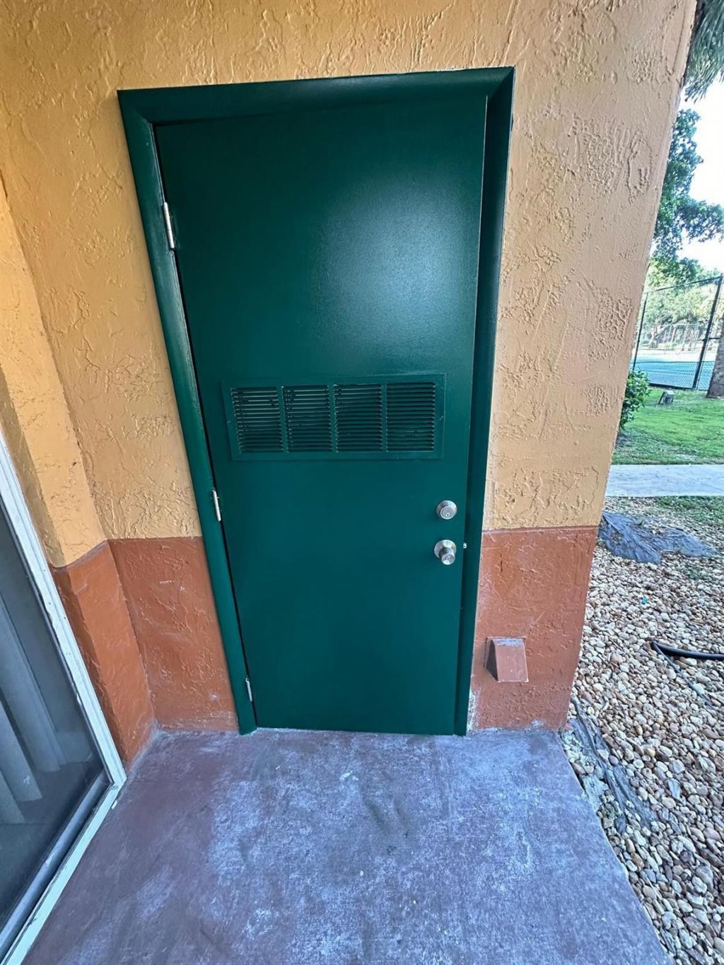 10773 Cleary Boulevard, Unit 110, Plantation, FL 33324 Photo