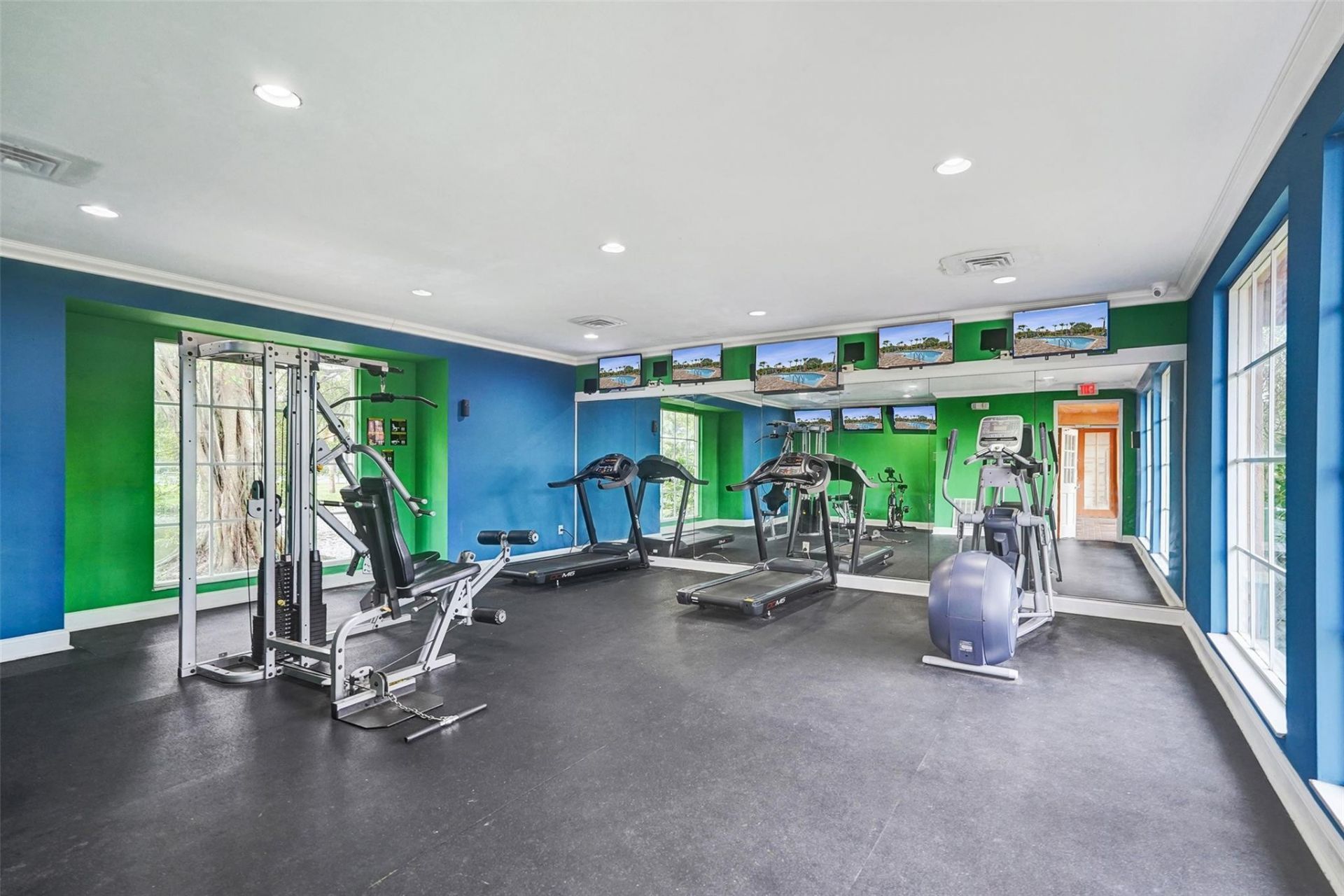 10773 Cleary Boulevard, Unit 110, Plantation, FL 33324 Photo