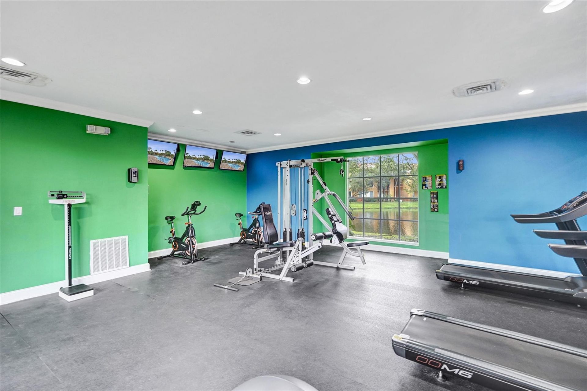 10773 Cleary Boulevard, Unit 110, Plantation, FL 33324 Photo