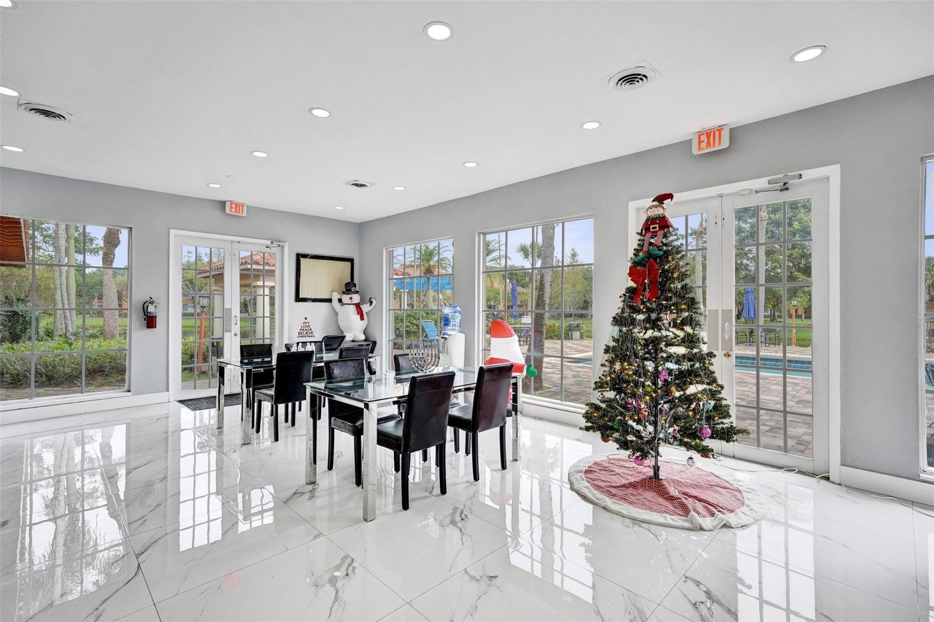 10773 Cleary Boulevard, Unit 110, Plantation, FL 33324 Photo