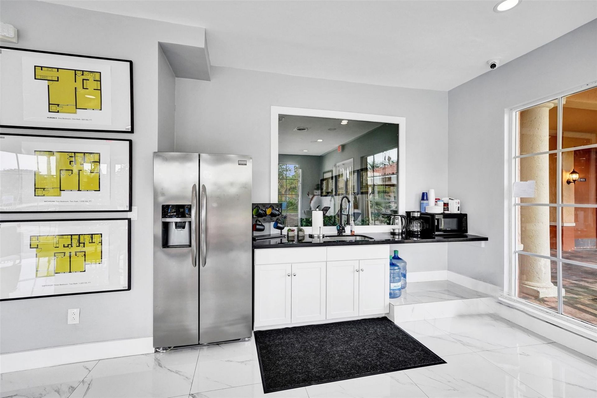 10773 Cleary Boulevard, Unit 110, Plantation, FL 33324 Photo