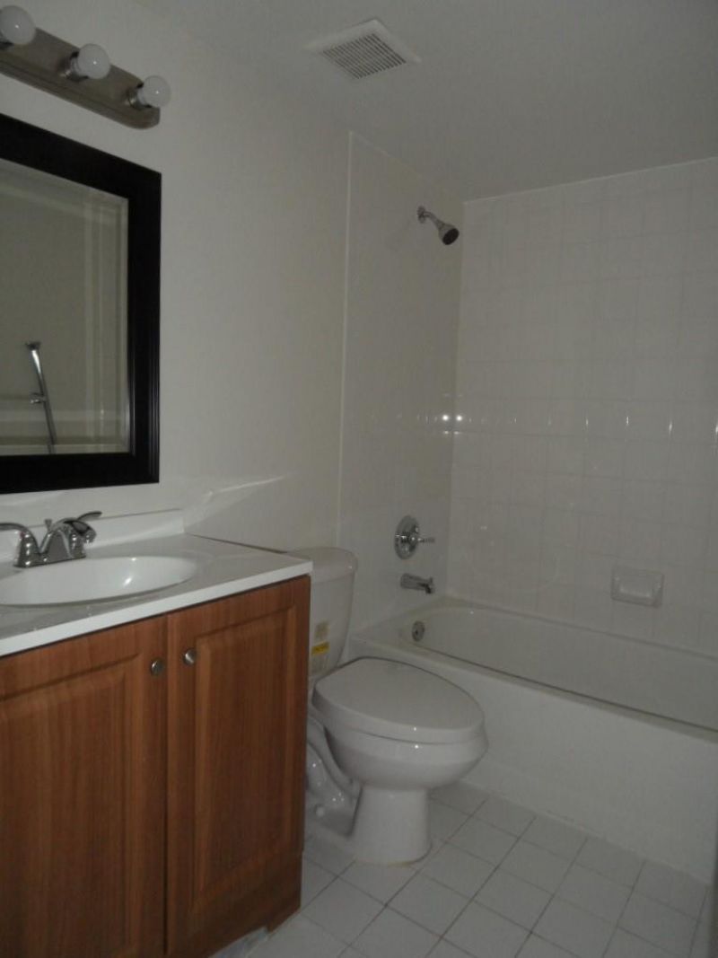 10773 Cleary Boulevard, Unit 110, Plantation, FL 33324 Photo