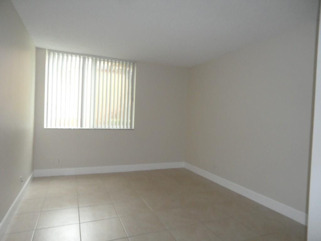 10773 Cleary Boulevard, Unit 110, Plantation, FL 33324 Photo