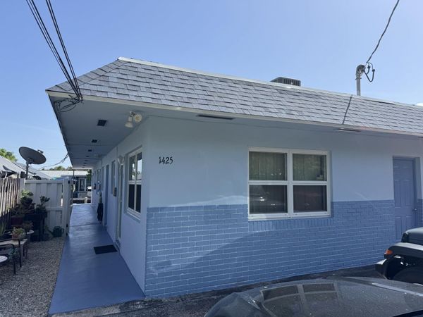 1425 NW 10th Street, Unit 3, Dania Beach, FL 33004