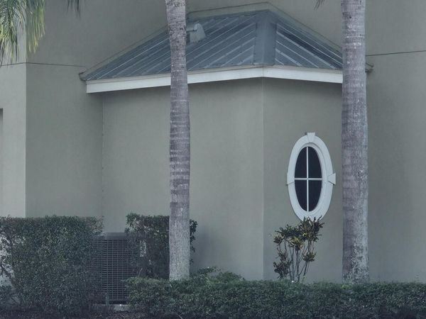 10451 SW Academic Way, Port St. Lucie, FL 34987