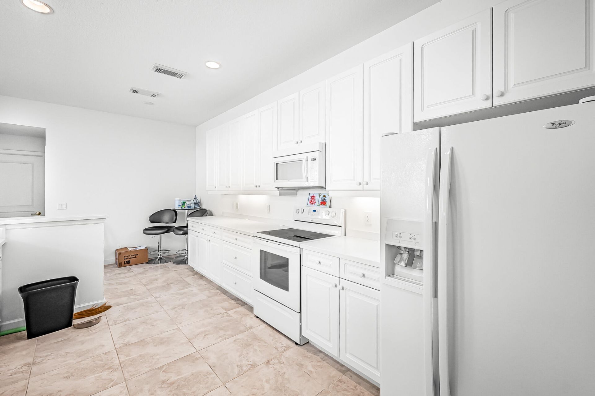 10451 SW Academic Way, Port Saint Lucie, FL 34987 Photo