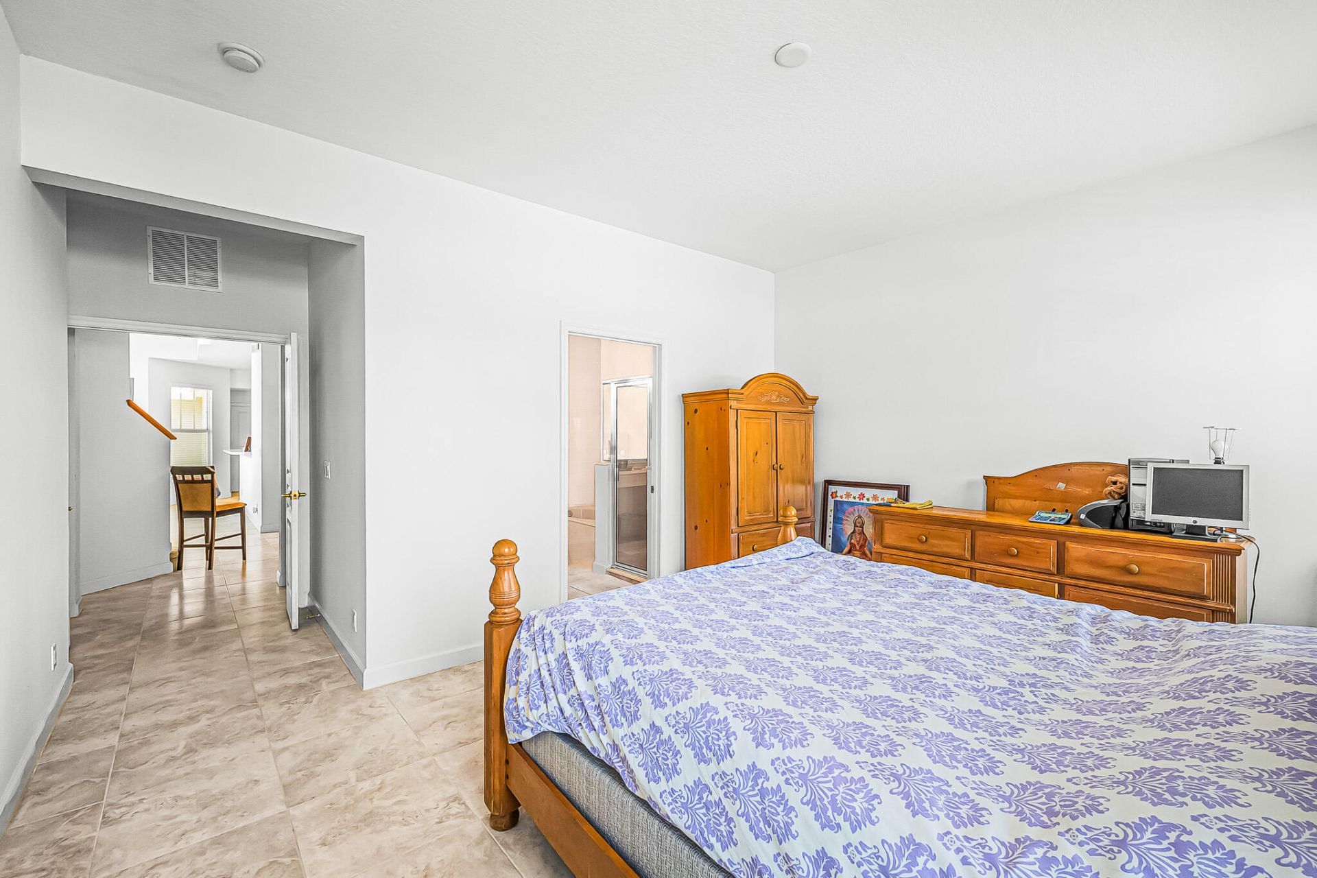 10451 SW Academic Way, Port Saint Lucie, FL 34987 Photo