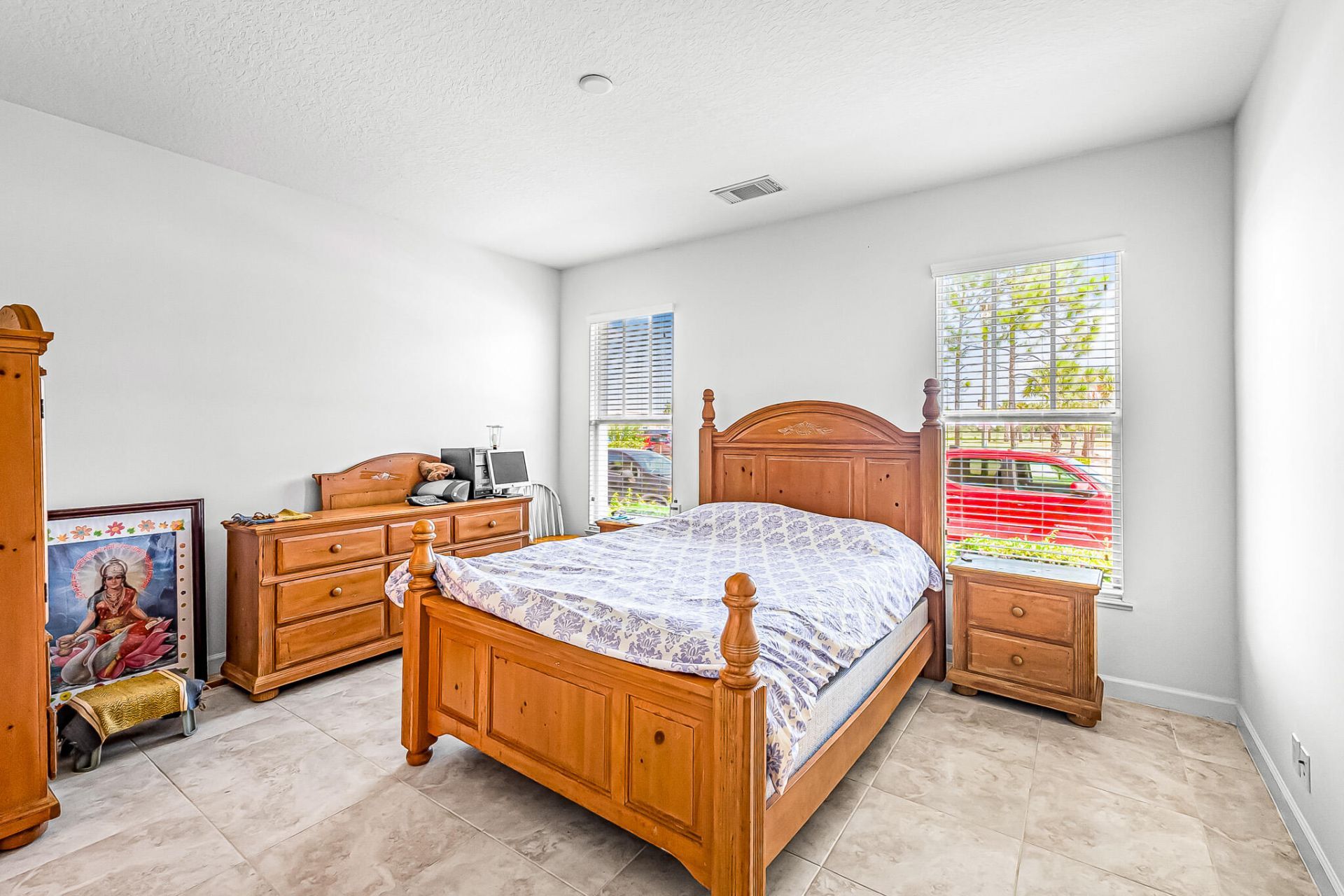 10451 SW Academic Way, Port Saint Lucie, FL 34987 Photo