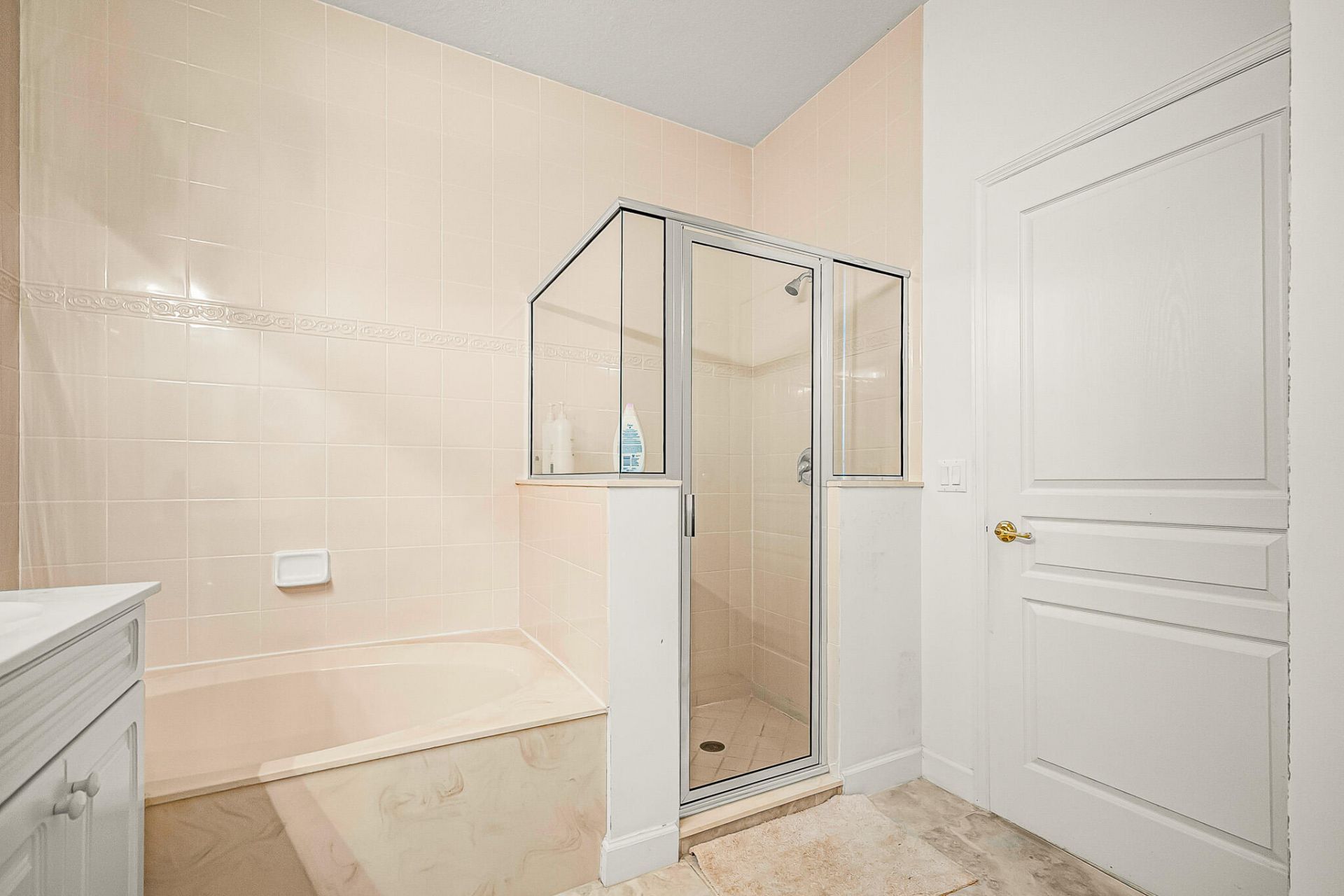 10451 SW Academic Way, Port Saint Lucie, FL 34987 Photo