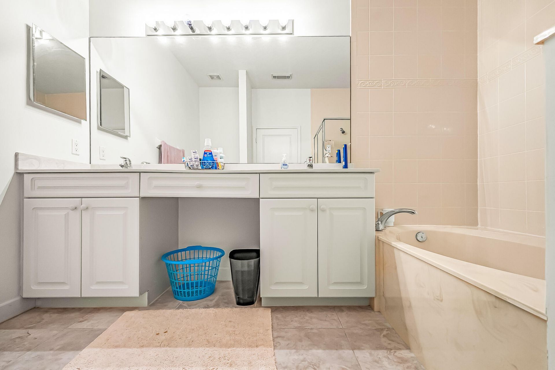 10451 SW Academic Way, Port Saint Lucie, FL 34987 Photo