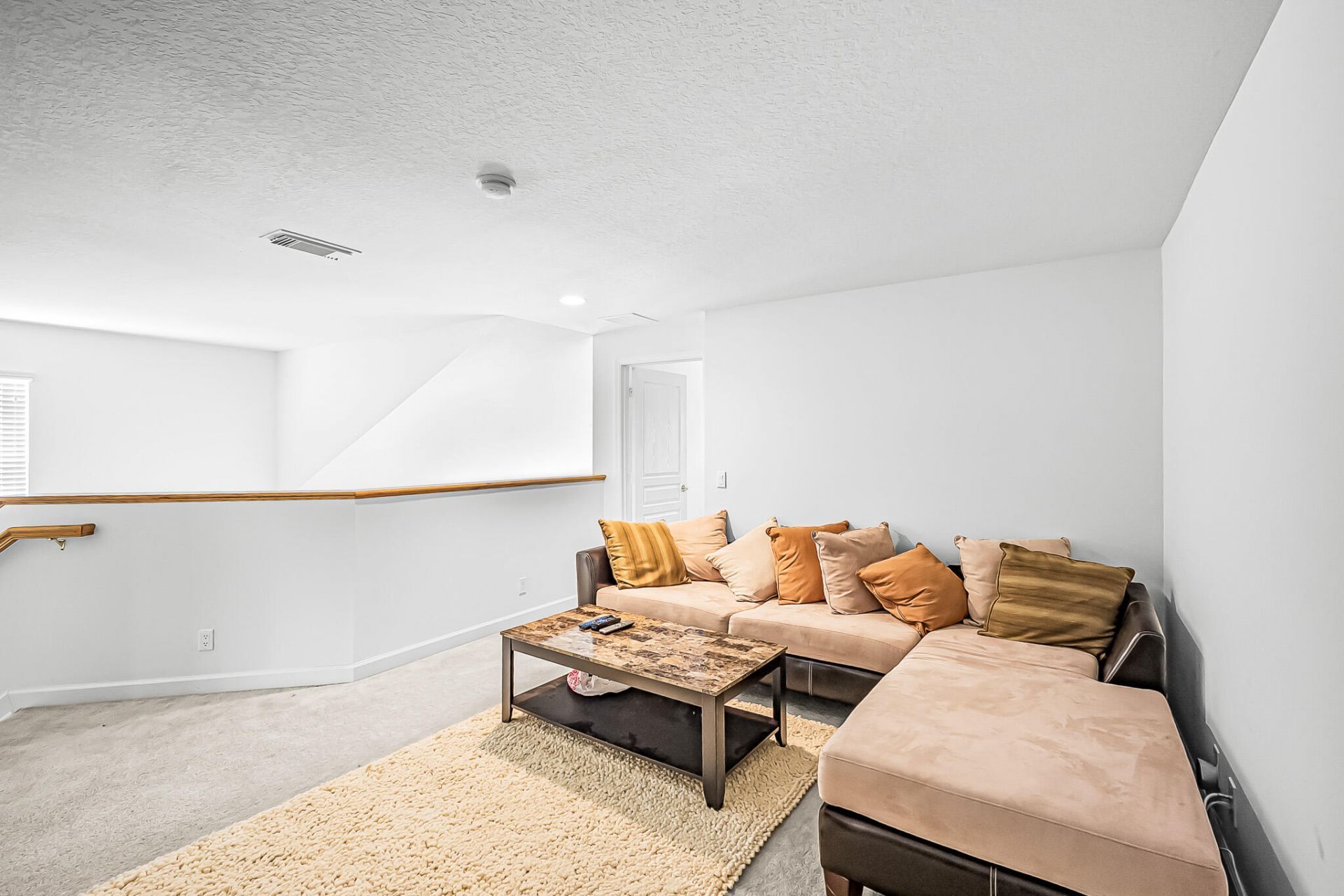 10451 SW Academic Way, Port Saint Lucie, FL 34987 Photo