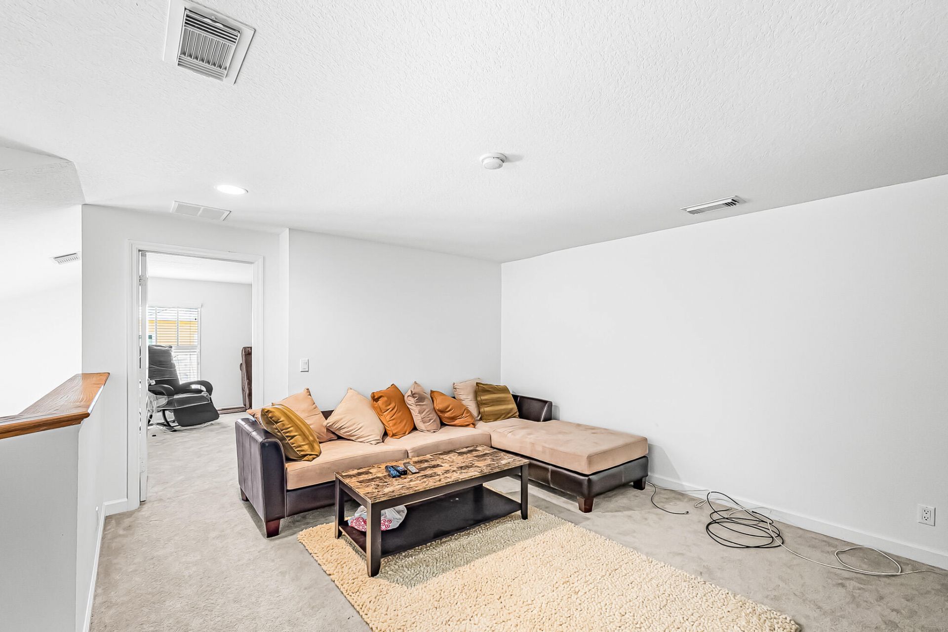 10451 SW Academic Way, Port Saint Lucie, FL 34987 Photo