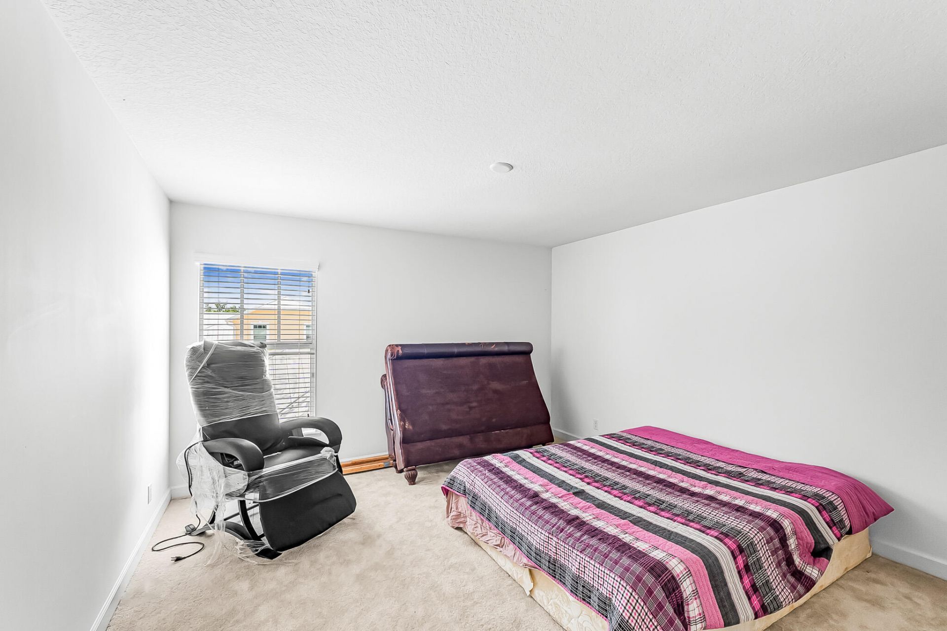 10451 SW Academic Way, Port Saint Lucie, FL 34987 Photo