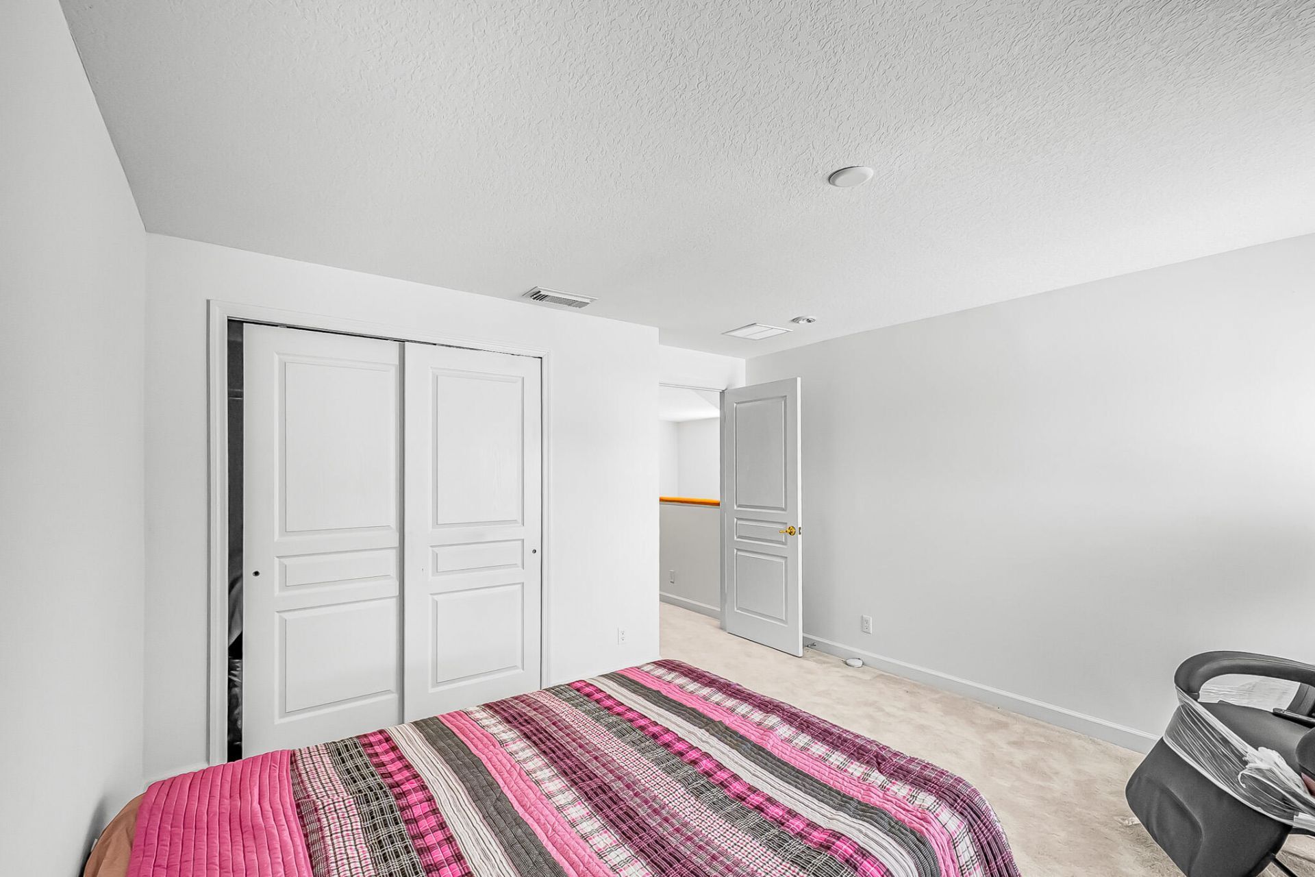 10451 SW Academic Way, Port Saint Lucie, FL 34987 Photo